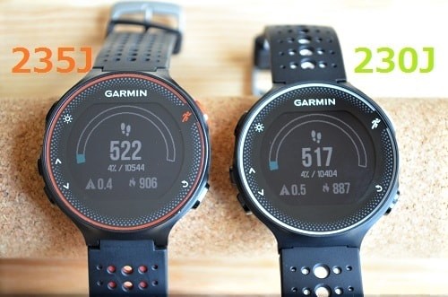 ポイント2倍 ガーミン230Ｊ GARMIN - 通販 - briarlaine.com